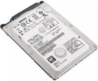 Жесткий диск HGST 320 ГБ HTS725032A7E630