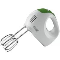 Миксер ручной Russell Hobbs 22230-56 Hand Mixer