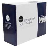 Картридж NetProduct (N-CC364X) для HP LJ P4015/P4515, 24K