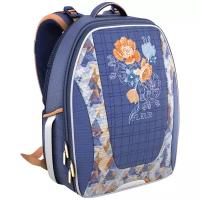 ErichKrause Рюкзак La'Fleur Multi Pack 39359