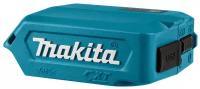 USB Адаптер Makita для CXT 10.8В, ADP08