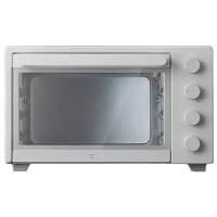 Электродуховка Xiaomi Rice Appliance Oven (White/Белый)