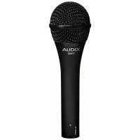 Микрофон проводной Audix OM7