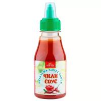 Соус Sen Soy Sriracha («Чили Шрирача») 150 мл