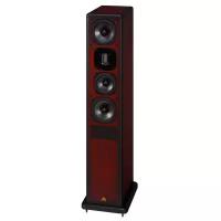 Фронтальные колонки Castle Acoustics Avon 4, mahogany