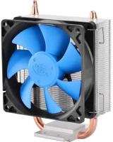 Кулер для процессора Deepcool ICE BLADE 100 RET