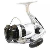 Катушка Daiwa Sweepfire E 3500C