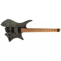 Электрогитара Strandberg Boden Original 6