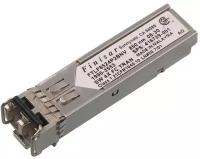 Трансивер HP 4Gbps SFP Transceiver Module [416729-001]