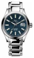 Наручные часы BALL Мужские Marvelight Chronometer NM9026C-S6CJ-BE