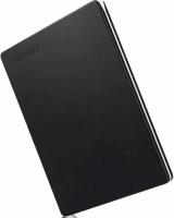 Жесткий диск Toshiba Canvio Slim 2Tb HDTD320EK3EA