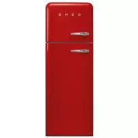 Холодильник Smeg FAB30LRD3