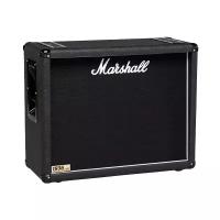 Marshall кабинет MR1936