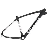 Рама STARK Krafter 29er Carbon 19" 2020