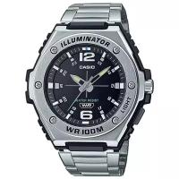 Наручные часы CASIO Collection Men MWA-100HD-1AVEF