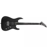 Электрогитара Jackson SL2 Pro Series Soloist