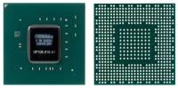 Видеочип nVidia GP108-310-A1