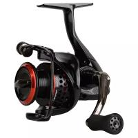 Катушка Okuma Ceymar Xt CXT-40FD