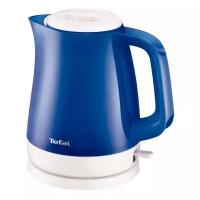 Чайник Tefal KO 151430