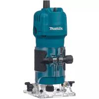 Фрезер Makita 3710