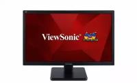 Монитор Viewsonic VA2223-H