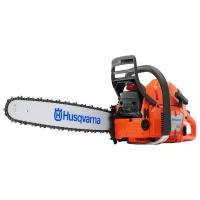 Husqvarna Бензопила HUSQVARNA 365