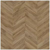 Линолеум бытовой Tarkett EVOLUTION Chevron 22 класс