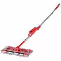 Электровеник Swivel Sweeper (Свивел Свипер) G6