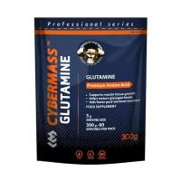 Аминокислота CYBERMASS Glutamine