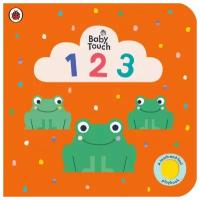 Baby Touch. 123