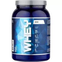 R-Line Sport Nutrition WHEY 900 гр (R-Line Sport Nutrition) Кокос