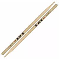 Барабанные палочки Vic Firth Signature Series Harvey Mason "The Chameleon"