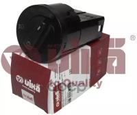 Переключатель Света Фар Skoda Fabia Ii/Octavia I/Roomster/Superb I, Vw Passat B5 96-10 Vika арт. 99410046701