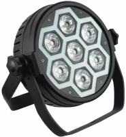 Светодиодный прожектор Involight LP700