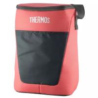 Термосумка Thermos CLASSIC, 12 CAN COOLER PINK, 10л