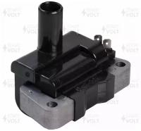 Катушка зажигания Nissan Almera (N15) 95- 1.4i-1.6i StartVolt