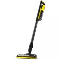 Пылесос KARCHER VC 4s Cordless