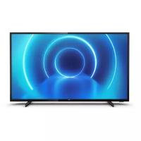 50" Телевизор Philips 50PUS7505 2020 LED, HDR