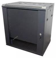 Телекоммуникационный шкаф настенный 5bites TC6401-12B