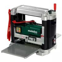 Рейсмус Metabo DH 330 0200033000