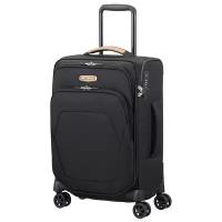 Чемодан Samsonite Spark SNG ECO S 38 л