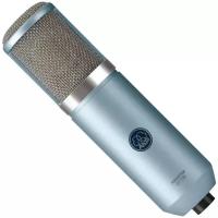 Микрофон проводной AKG Perception 820 Tube