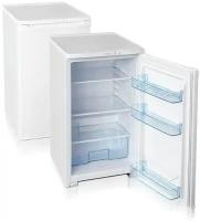 Шкаф холодильный (минибар) Бирюса 109