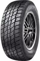 Marshal Tires Road Venture AT61 265/65R17 112T