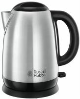 Чайник электрический Russell Hobbs 23912-70