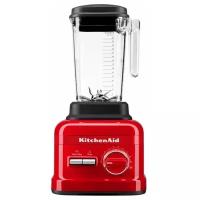 Блендер KitchenAid 5KSB6060HESD