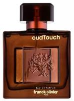 Franck Olivier парфюмерная вода OudTouch