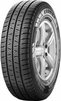 Шины 225/65 R16 Pirelli Carrier Winter 112/110R (MO-V)