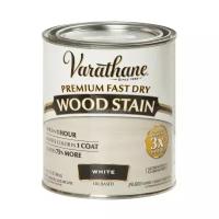 Масло Varathane Premium Fast Dry Wood Stain