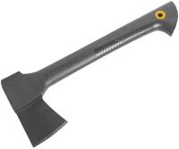 Топор Fiskars Solid A6 0.5 кг рукоятка композитный 28 см